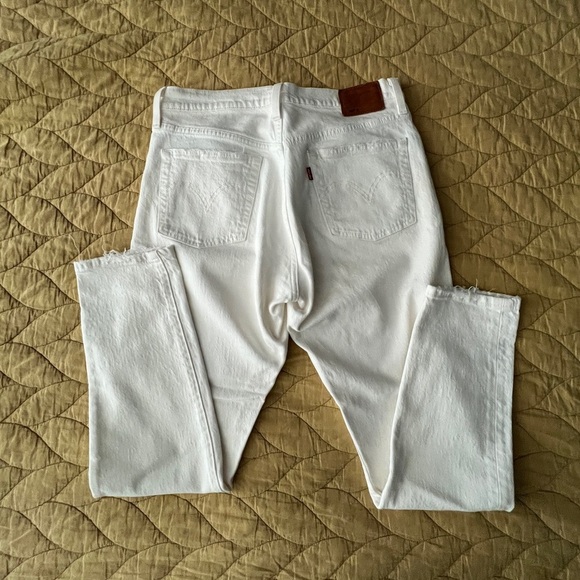 Levi’s jeans - Picture 2 of 9